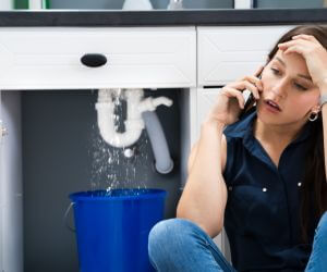 About Septic Pumping Service Charleston, MS